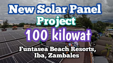 solar ucc|Iba pa.